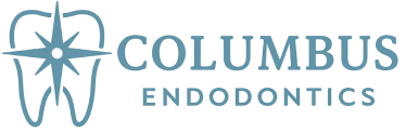 Columbus Endodontics