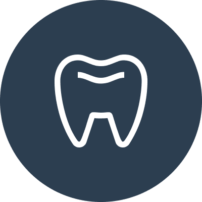 Comfortable, efficient <span class="dsp-block">root canal treatment.</span>