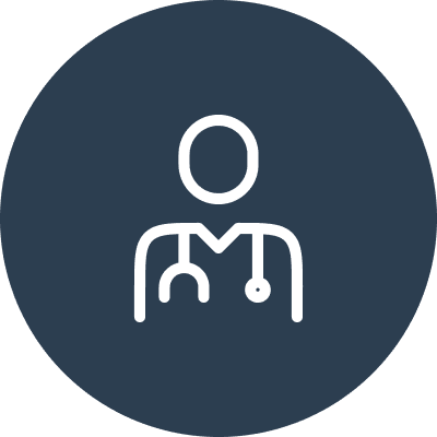 Partnering closely with <span class="dsp-block"> your general dentist.</span>
